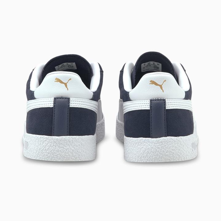 Produktbild Puma Club Sneaker Herren (42.5)