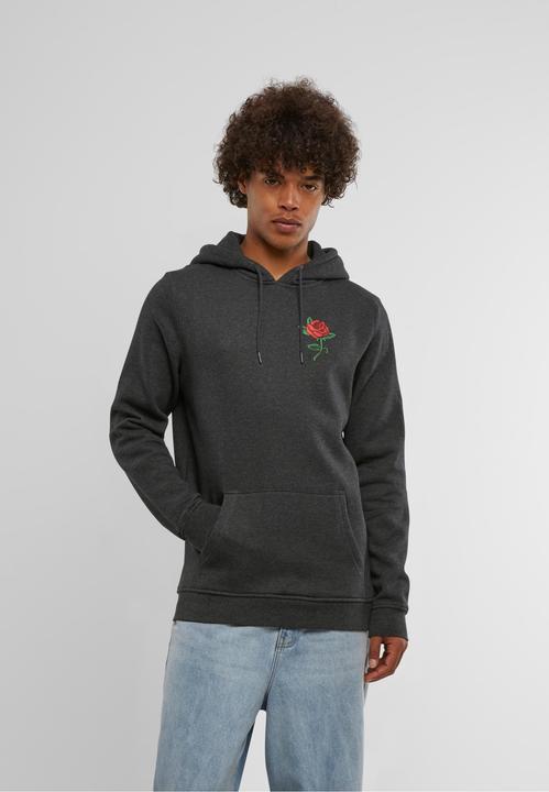 Image du produit Mister Tee Rose Hoody - 13125 (XL)