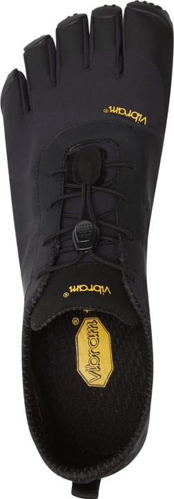 Immagine prodotto Vibram V-Alfa (44)