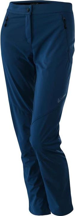 Immagine prodotto Löffler Pantaloni da donna Elegance Windstopper Light (XL)
