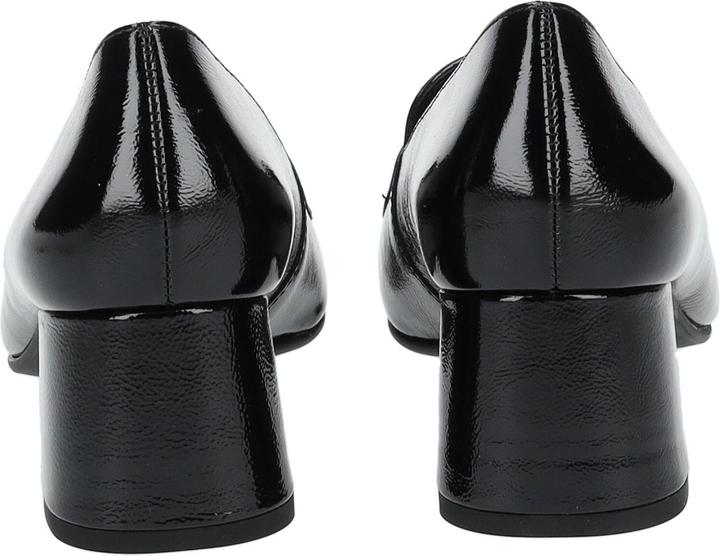 Image du produit Paul Green Pumps (37)