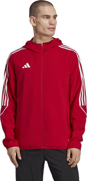 Image du produit adidas Coupe-vent Tiro 23 League Hommes (XS)