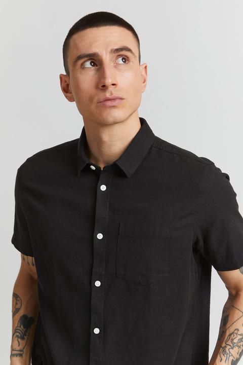 Actual product image Solid SDAllan SS SH 21106381 (3XL)
