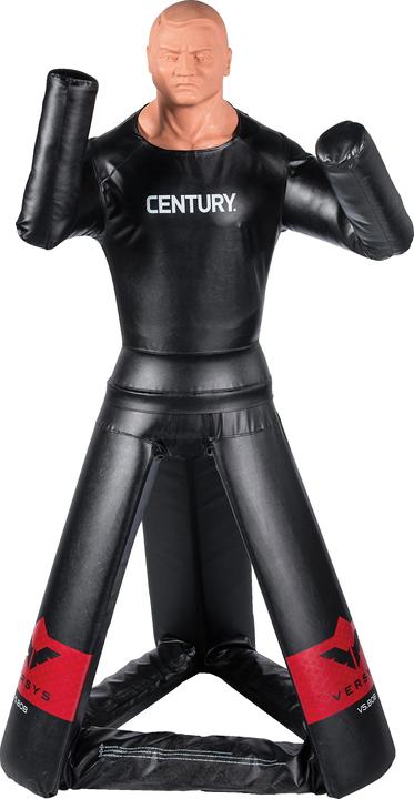 Image du produit Century Versys Vs. Bob Torso (175 cm, 22 kg)