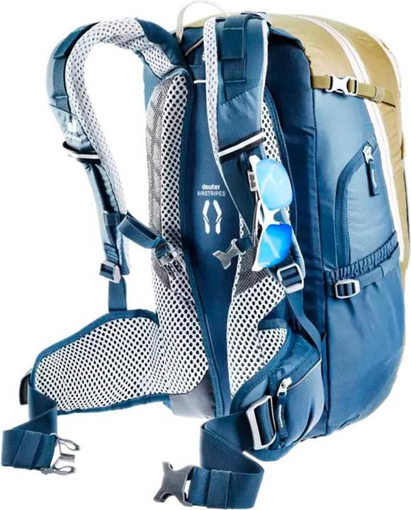 Produktbild Deuter Trans Alpine (24 l)