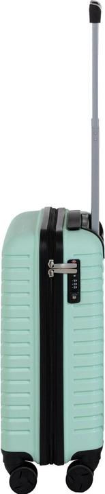 Actual product image Koor Manila (40 l, Hand luggage (up to 50 litres))