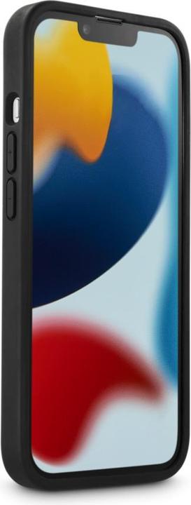 Actual product image Hama Fantastic Feel (Apple iPhone 13)