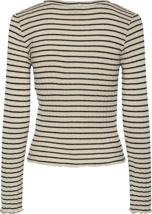 Actual product image Pieces Pciris Cardigan Jrs Noos (M)