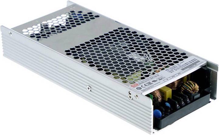 Image du produit MeanWell UHP-750-24 Module d'alimentation AC/DC