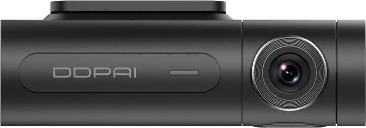 Produktbild DDpai Wideorejestrator X2S Pro 4G Dashcam (WLAN)