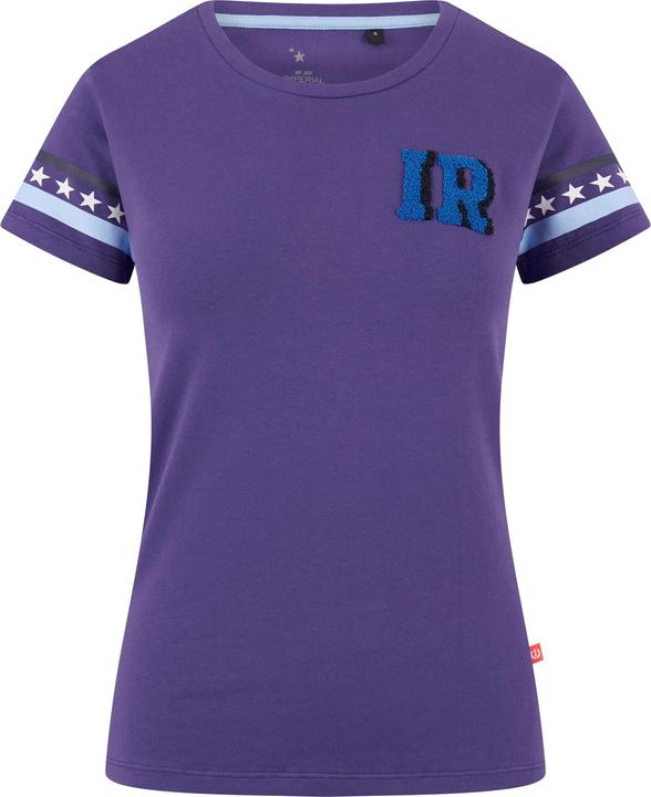 Royal Purple