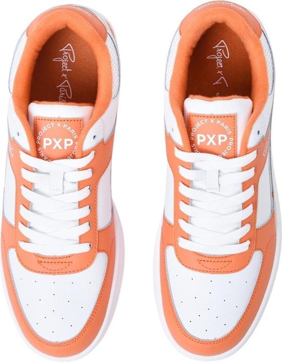 Produktbild Project X Paris sneakers pxp trainer (40)