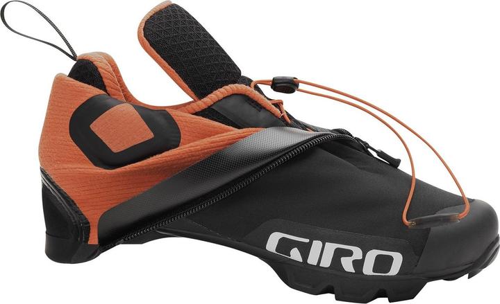 Immagine prodotto Giro Blaze (44)