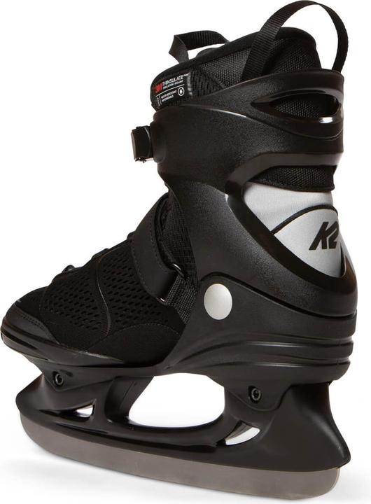 Actual product image K2 F.I.T. Ice Boa (42)