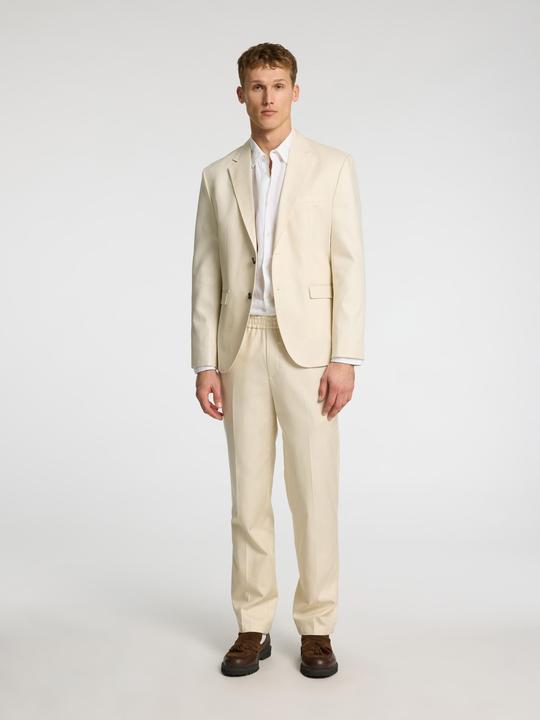Produktbild Selected Homme Straight Fit Anzughose (XS)