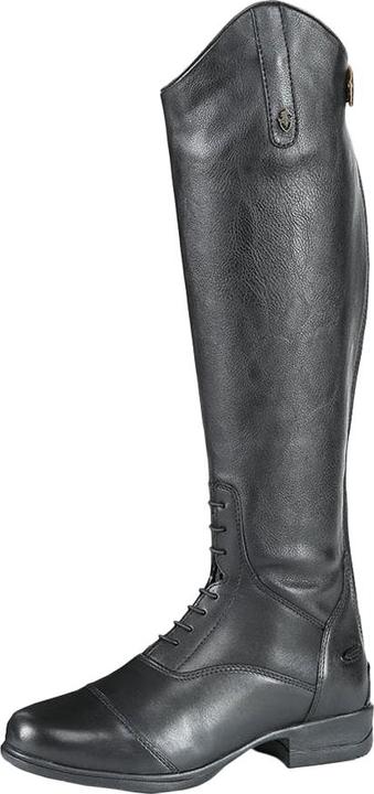 Image du produit Moretta Bottes d'équitation longues Gianna cuir (40.5)