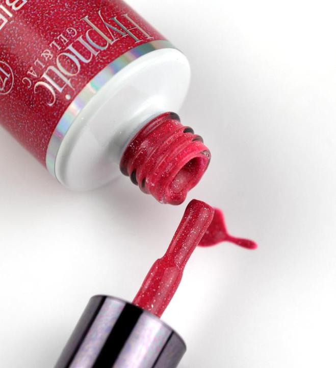 Produktbild BrillBird Hypnotic G&L “172” – 8ml Diamond (UV-Gel Lack)