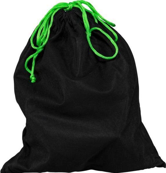 Produktbild Razer Blackshark V2 X (Kabelgebunden)