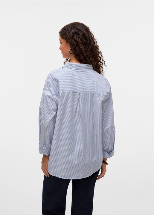 Immagine prodotto Vero Moda Camicia VMIDA Camicia (XXL)