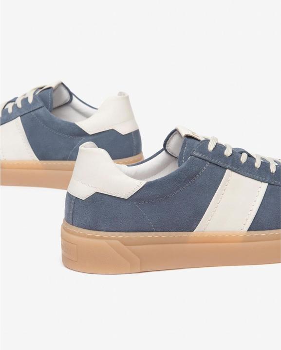 Immagine prodotto Nero Giardini Sneaker (40)