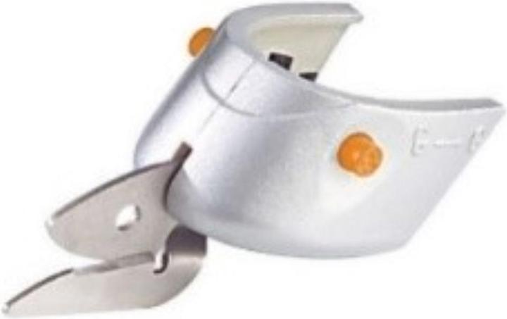 Immagine prodotto Batavia Testa di taglio di ricambio per forbici a batteria 7058878