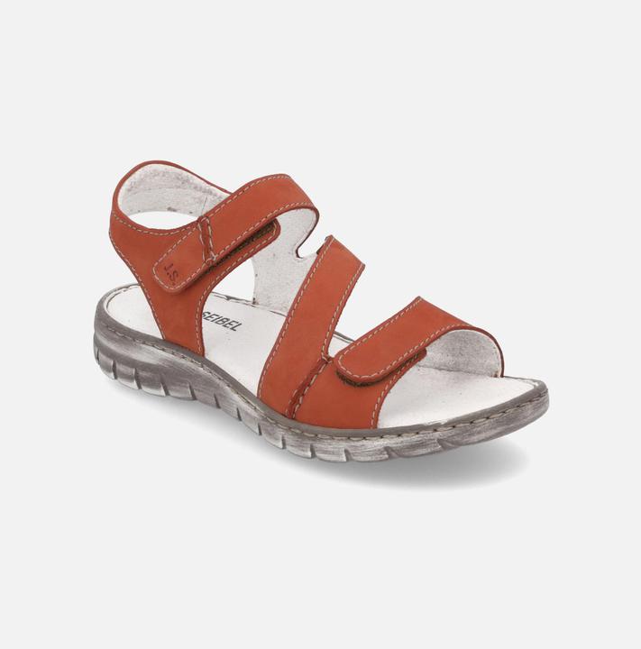Actual product image Josef Seibel 93431-380 (39)