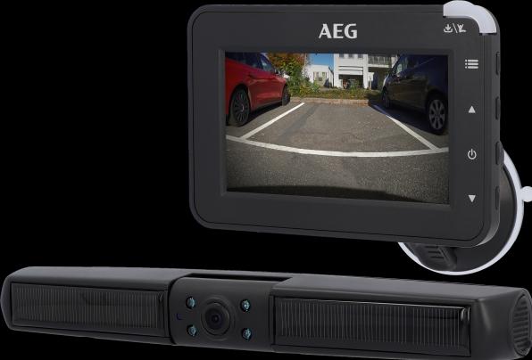 Immagine prodotto AEG RV 4.3