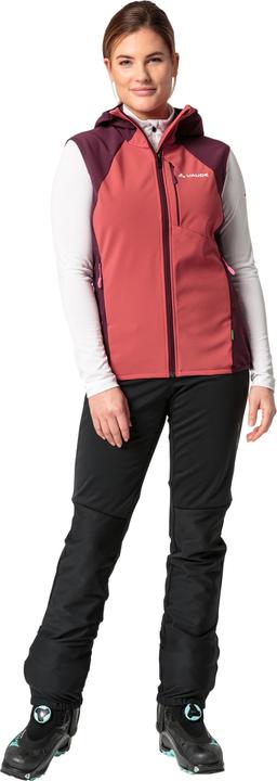 Produktbild Vaude Larice II (XS)