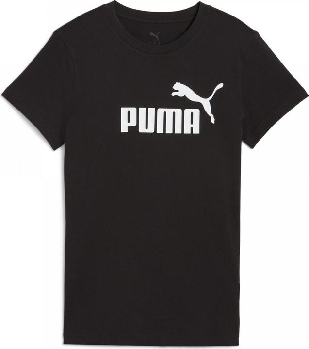 Image du produit Puma ESS No. 1 Logo Tee (L)