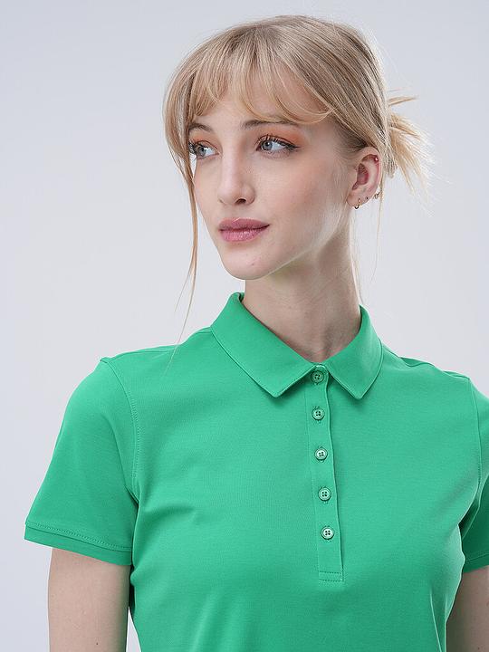 Produktbild Ragwoman Poloshirt (XS)