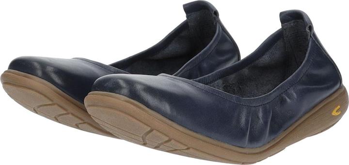 Actual product image Camel Active Ballerinas (38)