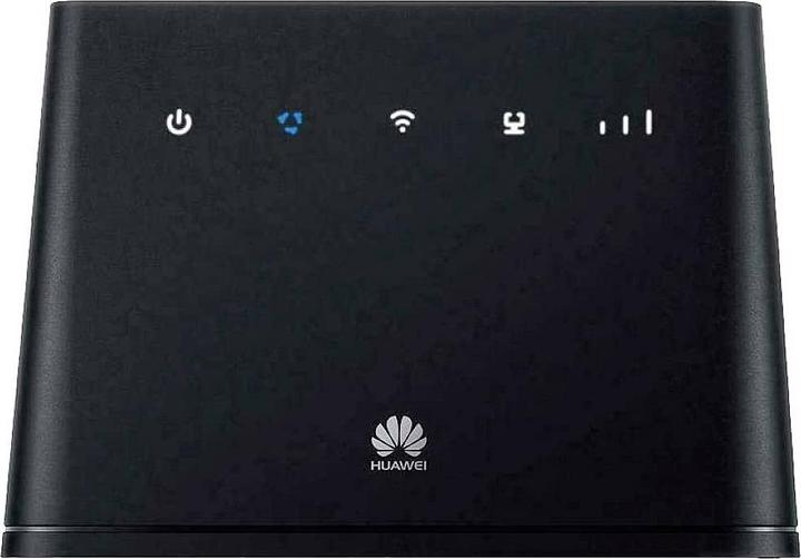 Image du produit Huawei B311-221