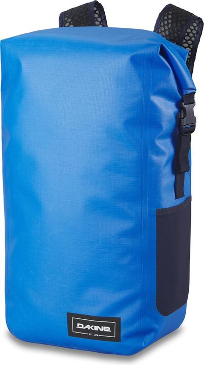 Image du produit Dakine Cyclone Roll Top (32 l)