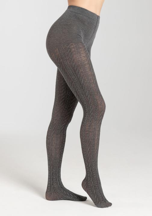 Actual product image S.Oliver Tights (42, 44)