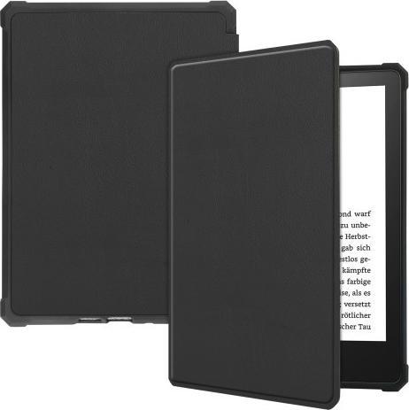 Actual product image Cover-Discount Protective cover case (Amazon Kindle Paperwhite (2021))
