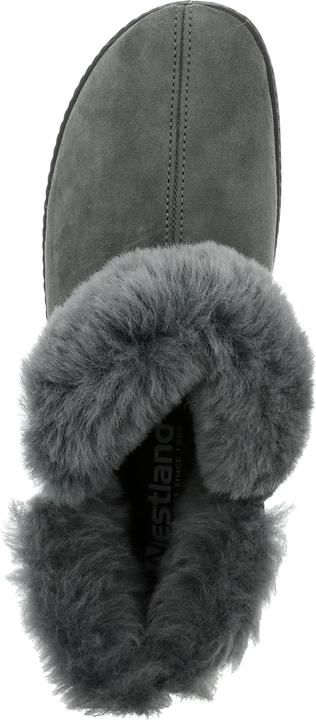 Image du produit Westland 29102-94 (36)