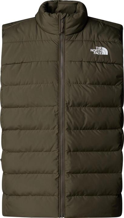 North Face Aconcagua 3 (S)