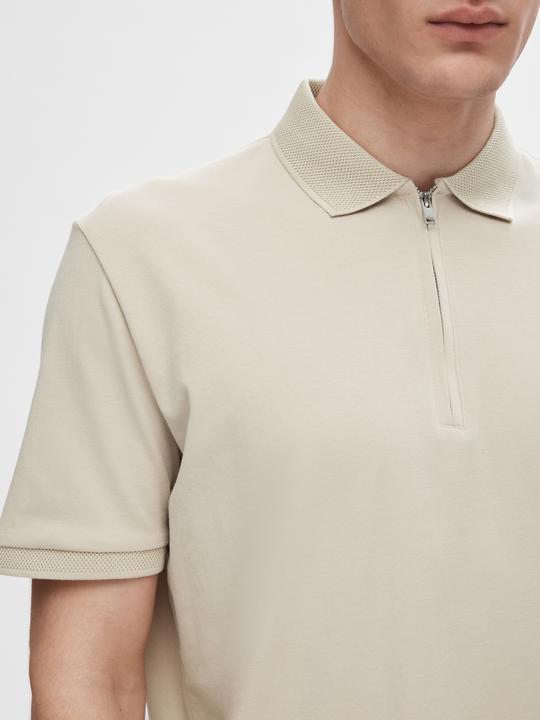 Actual product image Selected Homme Fave (XXL)