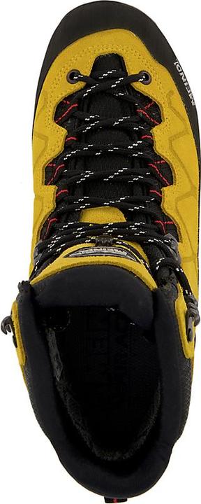 Actual product image Meindl Litepeak PRO GTX (46)