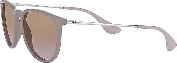 Image du produit Ray Ban Erika