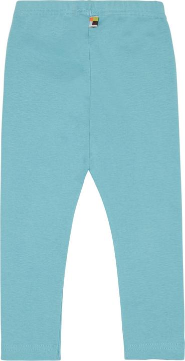 Image du produit loud + proud Legging uni (68)