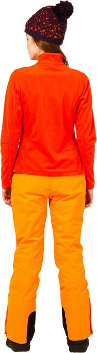 Actual product image Protest KENSINGTON snowpants (40)