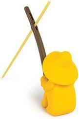 Produktbild Ototo Al Dente Spaghetti Tester