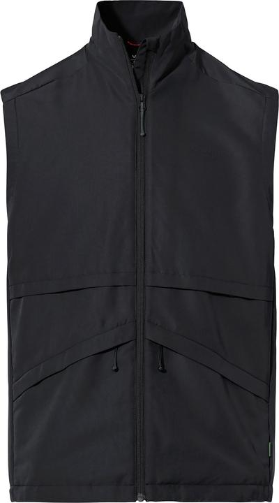 Vaude Neyland Vest