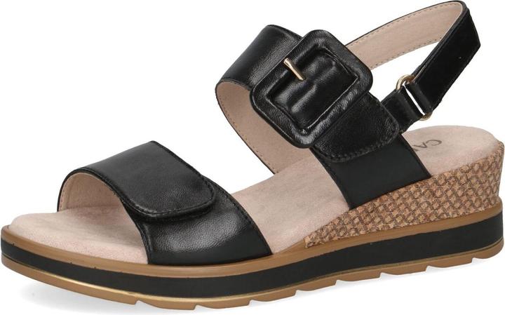 Produktbild Caprice Sandalette (40)