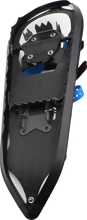 Produktbild Nanuq Deepsnow (25.20")
