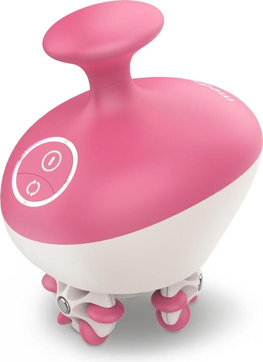 Actual product image Medisana AC900