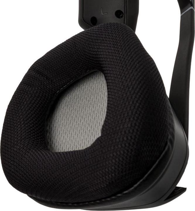 Image du produit Corsair Void RGB Elite (Sans fil)