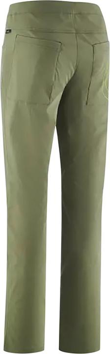 Image du produit Edelrid Wo Nose Pants (XS)