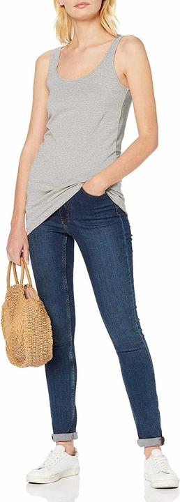 Immagine prodotto Vero Moda vette (M)